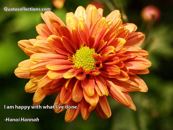 Hanoi Hannah Quotes2